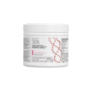 Colágeno Skin Booster de Herbalife SKIN