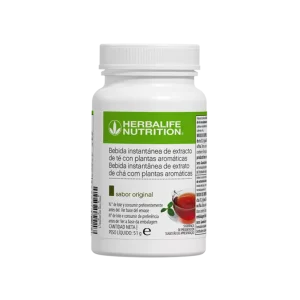 Bebida Instantánea de Hierbas - Original 51 gr