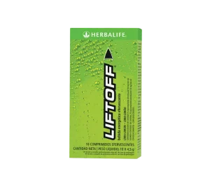 LiftOff®