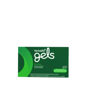 ViewVita - Gels