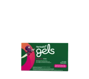 MindVita Kids - Gels
