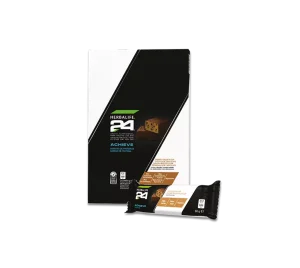 Barritas de Proteínas Achieve de Herbalife24®​ - Galleta con Chocolate