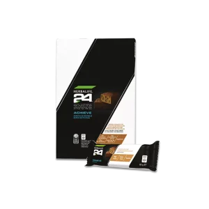 Barritas de Proteínas Achieve de Herbalife24®​ - Galleta con Chocolate