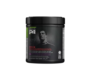 CR7 Drive de Herbalife24®- 540 gr