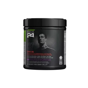 CR7 Drive de Herbalife24®- 540 gr