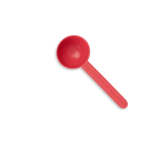 Cuchara Sostenible para Night Mode / Collagen Skin Booster