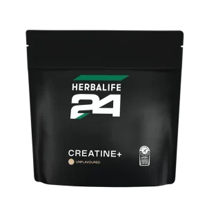 Herbalife24 Creatine+
