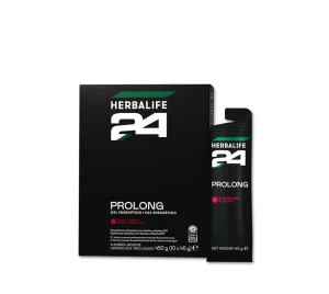 Herbalife24 Prolong Gel Energético