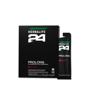 Herbalife24 Prolong Gel Energético
