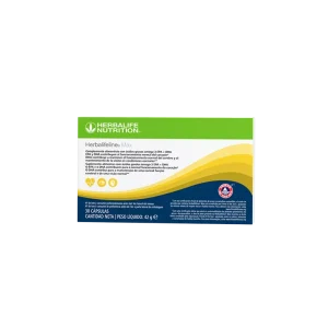 Herbalifeline® Max