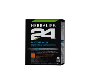 Hydrate de Herbalife24®​