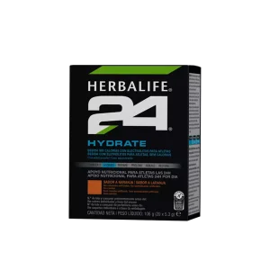 Hydrate de Herbalife24®​