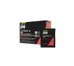 LiftOff® Max de Herbalife24®