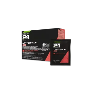 LiftOff® Max de Herbalife24®