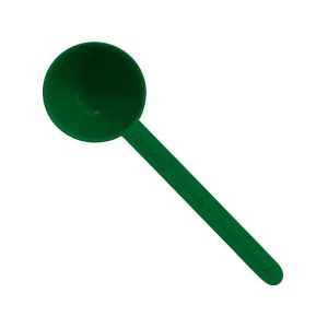 Cuchara Medidora F1 / PDM