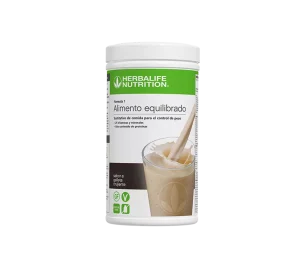 Fórmula 1 Alimento Equilibrado - Galleta Crujiente