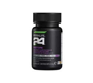 ​​Restore de Herbalife24®​