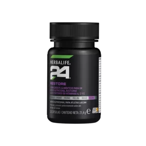 ​​Restore de Herbalife24®​